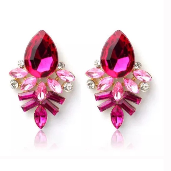 Jewelry - 💕🆕🌟🌟Sale🌟🌟🆕💕